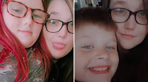 Researcher exits sealed Biosphere 2 after two-week experiment