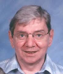 Albert Brinkman Family History & Historical Records