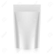 Adobe premiere rush on mobile | common questions. 30 Finish Explorations Ideas Ceramic Pottery Pottery Mugs Ceramic Cups