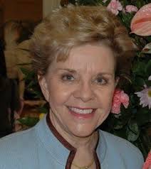 Claudia Greenlee Obituary