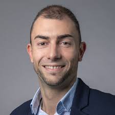 En los últimos meses hemos hablado con muchas empresas sobre hashtag