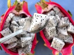 We did not find results for: How To S Wiki 88 How To Eat Dragon Fruit