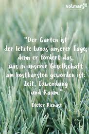 1997 startet zitate.at, seit 2006 zitate.eu von aristoteles, sokrates, goethe, schiller und shakespeare bis beckenbauer, merkel, löw und zweig. Pin Auf Gartenzitate