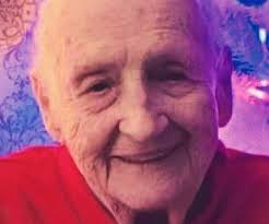 Robert John Stauffer