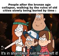 Yeetus The Meatus Meme By Yeetmon Memedroid