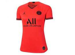 Jun 07, 2021 · despedida do psg. Camisa Feminina Psg 2020 Camisa 2 Reserva Dri Fit Paris Saint Germain