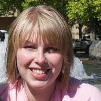 30+ "Leah Leah" profiles