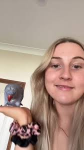 Traumatized Parrot Coping Skills for Mental Health and Self-care