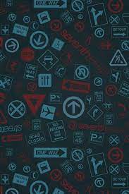 Pin By Izz Danny On Wallpapers Whatsapp Background Wallpaper Wa Cool Wallpapers Art