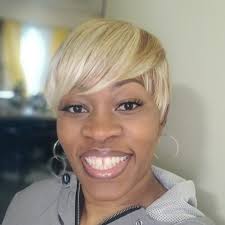 👏 Let's give a round of applause for Felicia! 👏 The daughter of a Long  Island woman who was receiving care from our team called us and said, “I'm  thankful for the