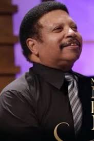 Michael E. Mathis Obituary in Milton at Dolan Funeral Homes and Cremation  Services