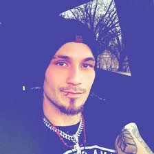 Where to get rubber for ship upgrades?