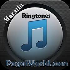 Funny music ringtones, funny sound ringtones etc. Uchal Uchal Funny Marathi Ringtone Mp3 Song Download Pagalworld Com