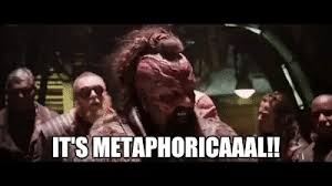 Taserface was based on an actual character from the comics who first appeared in the 1990's guardians of the galaxy #1 and was created by aaron a third guardians of the galaxy film by writer/director james gunn is planned to begin filming sometime in 2021, after gunn finishes work of. Rocket Makes Fun Of Taserface In Front Of Ravegers Funny Scene Credit To Guardians Of The Galaxy Vo On Make A Gif