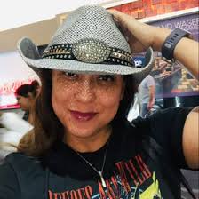 Yvette Galván-Hobbs (yvettegh)