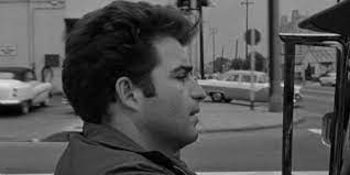 The famous edwards/eds/eddies below have many different professions, including notable actors named eddie, famous musicians named eddie, and even political figures named eddie. Celebrities With Last Name Edwards Famousfix Com List