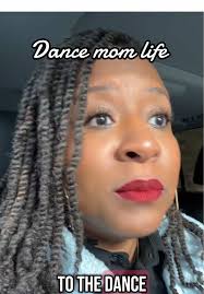 Petitioning to the dance mom and dad delegation. Anyone else know what I  mean. #dancemoms #dance #fyp #dancecompetition #momsoftiktok #momsover40