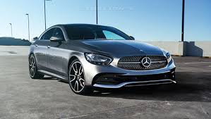 Image result for mercedes benz cars 2018 and their prize