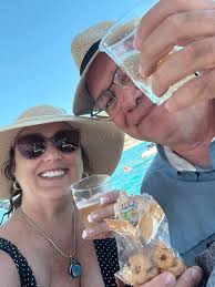 I missed daughter's day posting