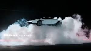 Elon Musk dévoile sa « voiture volante » dans une démonstration digne d’un film d’action — Le HuffPost