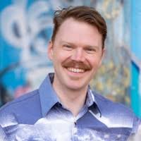 100+ "James Henry" profiles