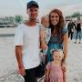 Profile Picture of The Roloffs: A Comprehensive Guide to the Famous Family | Us Weekly (@usmagazine.com) on Google