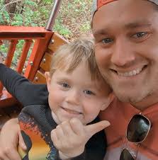 Hello, I have debated to post this or not. But we are desperate . so my  boyfriend is currently in a wheelchair and he's lived here for the past 6  months he's