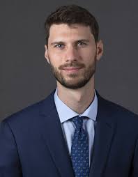 Cabinet d'avocats Paris 7