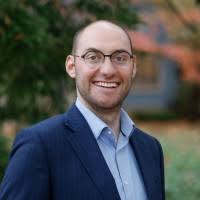 1800+ "Perlmutter" profiles