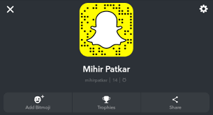 The snapchat trophy case has a total of 16 trophies to unlock at the initial stage. 52 Snapchat Trophies And How To Get Them All