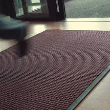Absorbent Entrance Mat Am2436