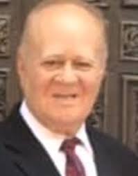 Angel Guzman Obituary