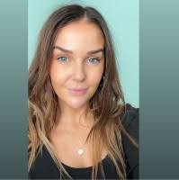 3200+ "Rochford" profiles