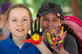 DJAARA invites community to celebrate International Mountain Day