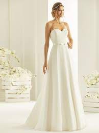 Eliminate Your Fears And Doubts About Cheap Wedding Dresses Liverpool
