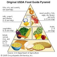 Diet Nutrition Britannica