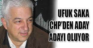 Alan Saka's Instagram, Twitter & Facebook