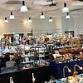 Second Bedford Antiques Fair event image