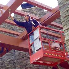 It offers such functions as: The 10 Best Interior Painters In Santa Clarita Ca With Free Estimates