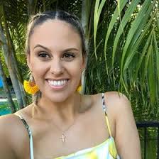 Demi Pierce (deelsep)