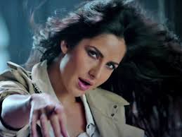 This Is Why Katrina Kaif Is Working Out Like Crazy