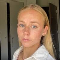 Toby Farnsworth's Instagram, Twitter & Facebook