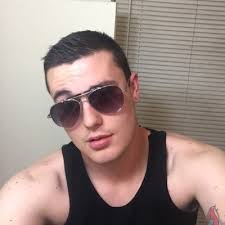 Mason Lear (@mason_lear)