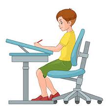 Darum ist jeder kinderschreibtisch von moll bis ins detail. Kinderschreibtischstuhl Ergonomisch Schreibtischstuhl Kind