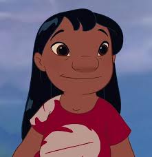 Read on for some hilarious trivia questions that will make your brain and your funny bone work overtime. Lilo Pelekai Disney Wiki Fandom