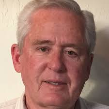 Robert Ramirez Obituary (1945