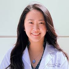 Vanessa Tran's Instagram, Twitter & Facebook