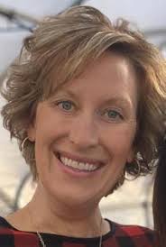 St. John's ELCA January 2025