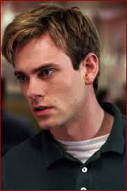 smallville fan fiction resources