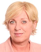 Very independent and capable person with lots to offer. Home Romana Tomc Meps European Parliament
